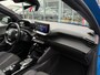 Peugeot 208 Hybrid 100PK e-DCS6 GT | Camera | Carplay | LED