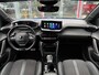Peugeot 208 Hybrid 100PK e-DCS6 GT | Camera | Carplay | LED