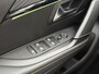 Peugeot 208 Hybrid 100PK e-DCS6 GT | Camera | Carplay | LED