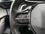 Peugeot 208 Hybrid 100PK e-DCS6 GT | Camera | Carplay | LED