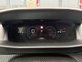 Peugeot 208 Hybrid 100PK e-DCS6 GT | Camera | Carplay | LED
