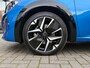 Peugeot 208 Hybrid 100PK e-DCS6 GT | Camera | Carplay | LED