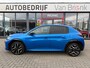 Peugeot 208 Hybrid 100PK e-DCS6 GT | Camera | Carplay | LED