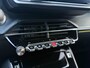 Peugeot 208 Hybrid 100PK e-DCS6 GT | Camera | Carplay | LED