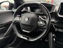 Peugeot 208 Hybrid 100PK e-DCS6 GT | Camera | Carplay | LED