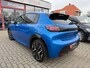 Peugeot 208 Hybrid 100PK e-DCS6 GT | Camera | Carplay | LED