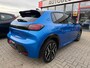 Peugeot 208 Hybrid 100PK e-DCS6 GT | Camera | Carplay | LED