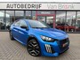 Peugeot 208 Hybrid 100PK e-DCS6 GT | Camera | Carplay | LED