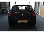 BMW 1-Serie 116i Upgrade Edition