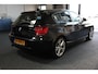BMW 1-Serie 116i Upgrade Edition