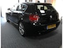 BMW 1-Serie 116i Upgrade Edition
