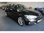 BMW 1-Serie 116i Upgrade Edition