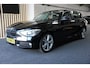 BMW 1-Serie 116i Upgrade Edition