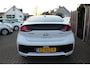 Hyundai Ioniq 1.6 GDi i-Motion