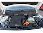 Hyundai Ioniq 1.6 GDi i-Motion