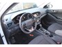 Hyundai Ioniq 1.6 GDi i-Motion