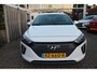 Hyundai Ioniq 1.6 GDi i-Motion