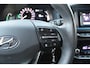 Hyundai Ioniq 1.6 GDi i-Motion