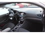 Hyundai Ioniq 1.6 GDi i-Motion