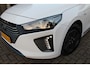 Hyundai Ioniq 1.6 GDi i-Motion