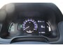 Hyundai Ioniq 1.6 GDi i-Motion