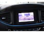 Hyundai Ioniq 1.6 GDi i-Motion