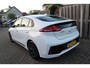 Hyundai Ioniq 1.6 GDi i-Motion