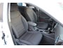 Hyundai Ioniq 1.6 GDi i-Motion