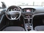 Hyundai Ioniq 1.6 GDi i-Motion