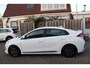 Hyundai Ioniq 1.6 GDi i-Motion