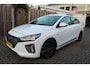 Hyundai Ioniq 1.6 GDi i-Motion