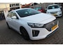 Hyundai Ioniq 1.6 GDi i-Motion