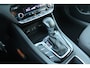 Hyundai Ioniq 1.6 GDi i-Motion