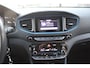 Hyundai Ioniq 1.6 GDi i-Motion