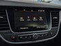 Opel Crossland X 1.2 Turbo Edition Trekhaak | Edition pakket | Dakrails | 16" lmv | Airco | Cruise control |