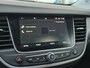 Opel Crossland X 1.2 Turbo Edition Trekhaak | Edition pakket | Dakrails | 16" lmv | Airco | Cruise control |