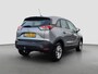 Opel Crossland X 1.2 Turbo Edition Trekhaak | Edition pakket | Dakrails | 16" lmv | Airco | Cruise control |