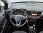 Opel Crossland X 1.2 Turbo Edition Trekhaak | Edition pakket | Dakrails | 16" lmv | Airco | Cruise control |