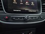 Opel Crossland X 1.2 Turbo Edition Trekhaak | Edition pakket | Dakrails | 16" lmv | Airco | Cruise control |