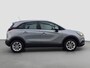 Opel Crossland X 1.2 Turbo Edition Trekhaak | Edition pakket | Dakrails | 16" lmv | Airco | Cruise control |