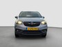 Opel Crossland X 1.2 Turbo Edition Trekhaak | Edition pakket | Dakrails | 16" lmv | Airco | Cruise control |