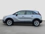 Opel Crossland X 1.2 Turbo Edition Trekhaak | Edition pakket | Dakrails | 16" lmv | Airco | Cruise control |