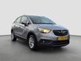Opel Crossland X 1.2 Turbo Edition Trekhaak | Edition pakket | Dakrails | 16" lmv | Airco | Cruise control |