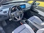 Volkswagen ID.3 First Max 58 kWh SOH 90% Panoramadak