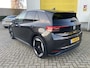Volkswagen ID.3 First Max 58 kWh SOH 90% Panoramadak