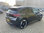 Volkswagen ID.3 First Max 58 kWh SOH 90% Panoramadak
