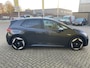 Volkswagen ID.3 First Max 58 kWh SOH 90% Panoramadak