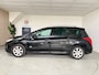 Peugeot 308 SW 1.6 VTi Millesim 200 Airco, Navigatie, Panodak
