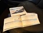 Peugeot 308 SW 1.6 VTi Millesim 200 Airco, Navigatie, Panodak