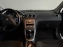 Peugeot 308 SW 1.6 VTi Millesim 200 Airco, Navigatie, Panodak